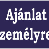 Fogjuk a kez
