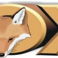 Foxtherm kft