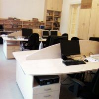 iroda egyedi form