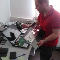 ...laptopjav