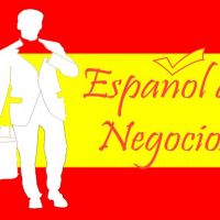 Spanyol 