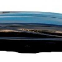 AzzurroBox Gothic 480L magasf