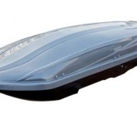 AzzurroBox Gothic 480L magasf