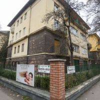 A Klinika