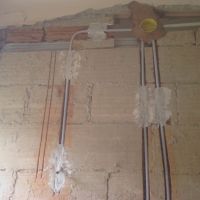 Horonyba cs?vezet