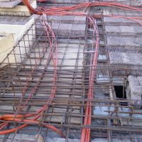 Beton fed