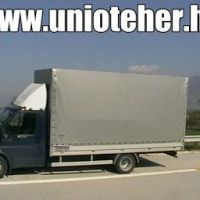 http://unioteher.hu/