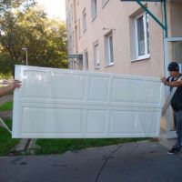 http://unioteher.hu/