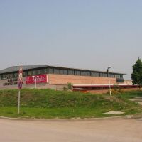 Budakal